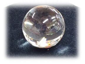 パワーストーン専門店ライラのパワーストーン